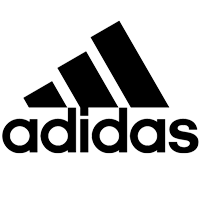 Original Adidas